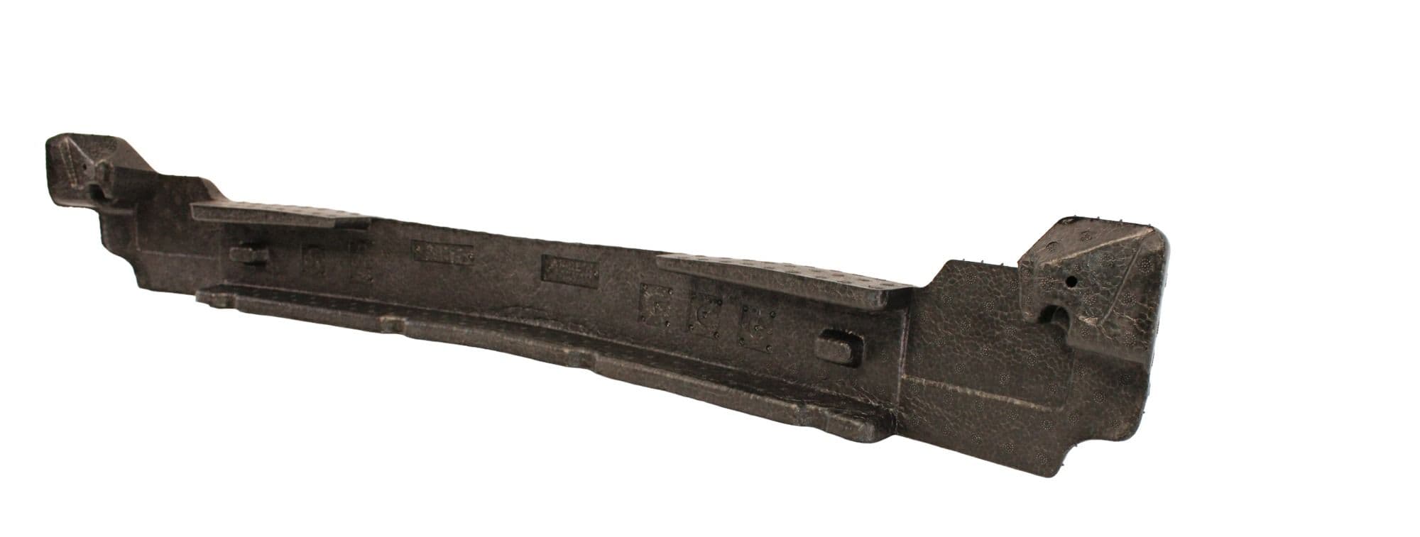 843-GM1070290 - Image 1