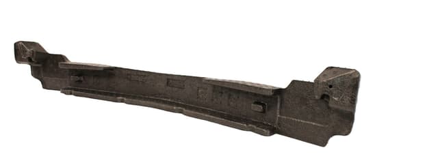 category-843-GM1070290