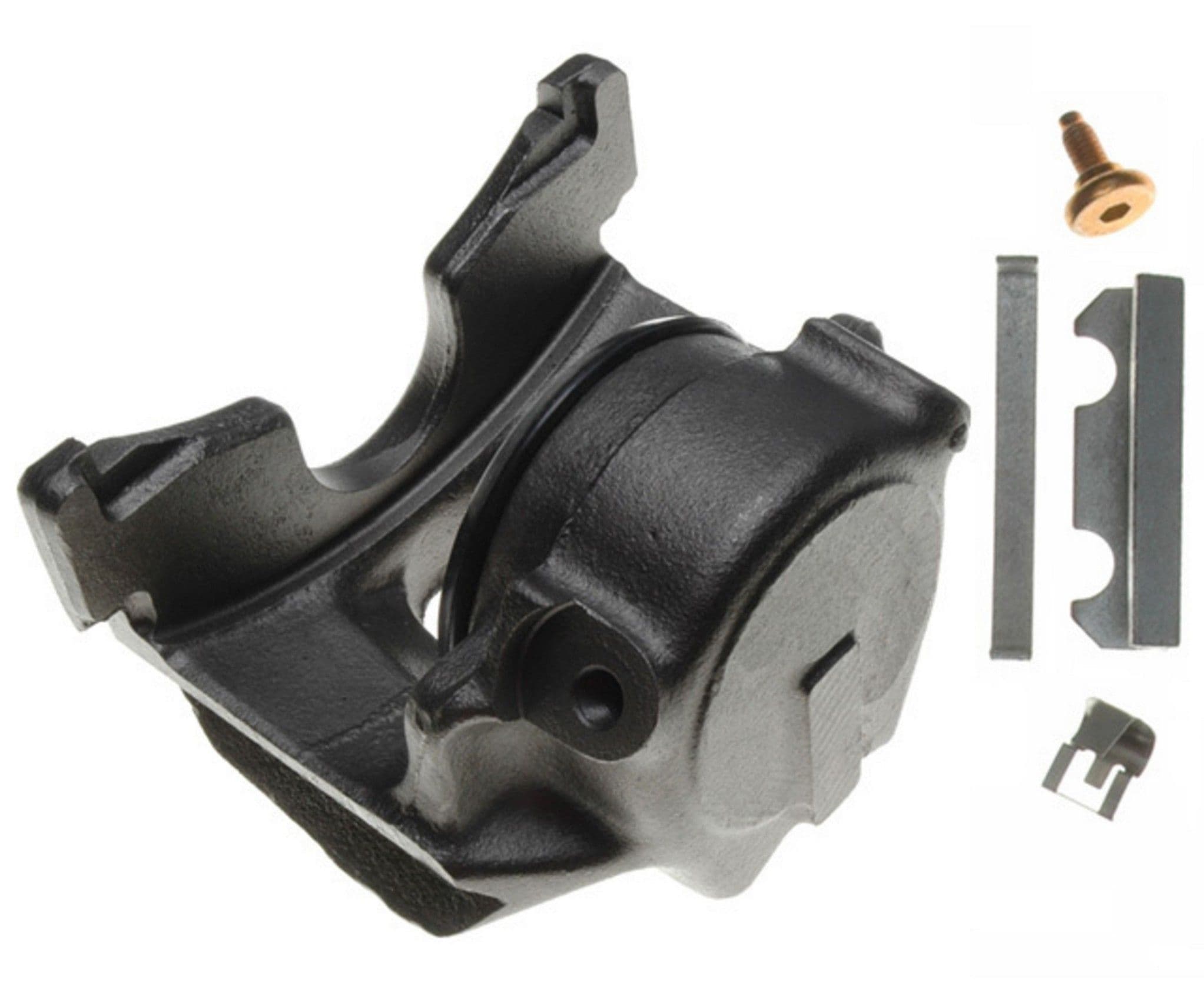 748-FRC4086 - Image 3