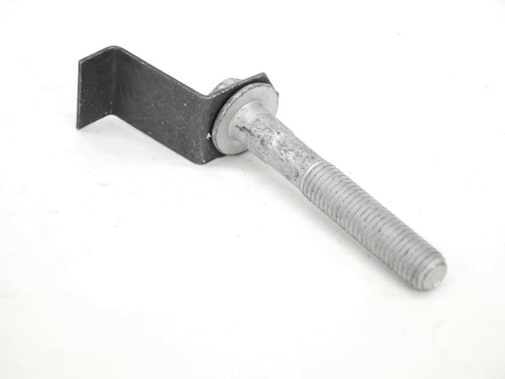 66-06506640AA - Image 2