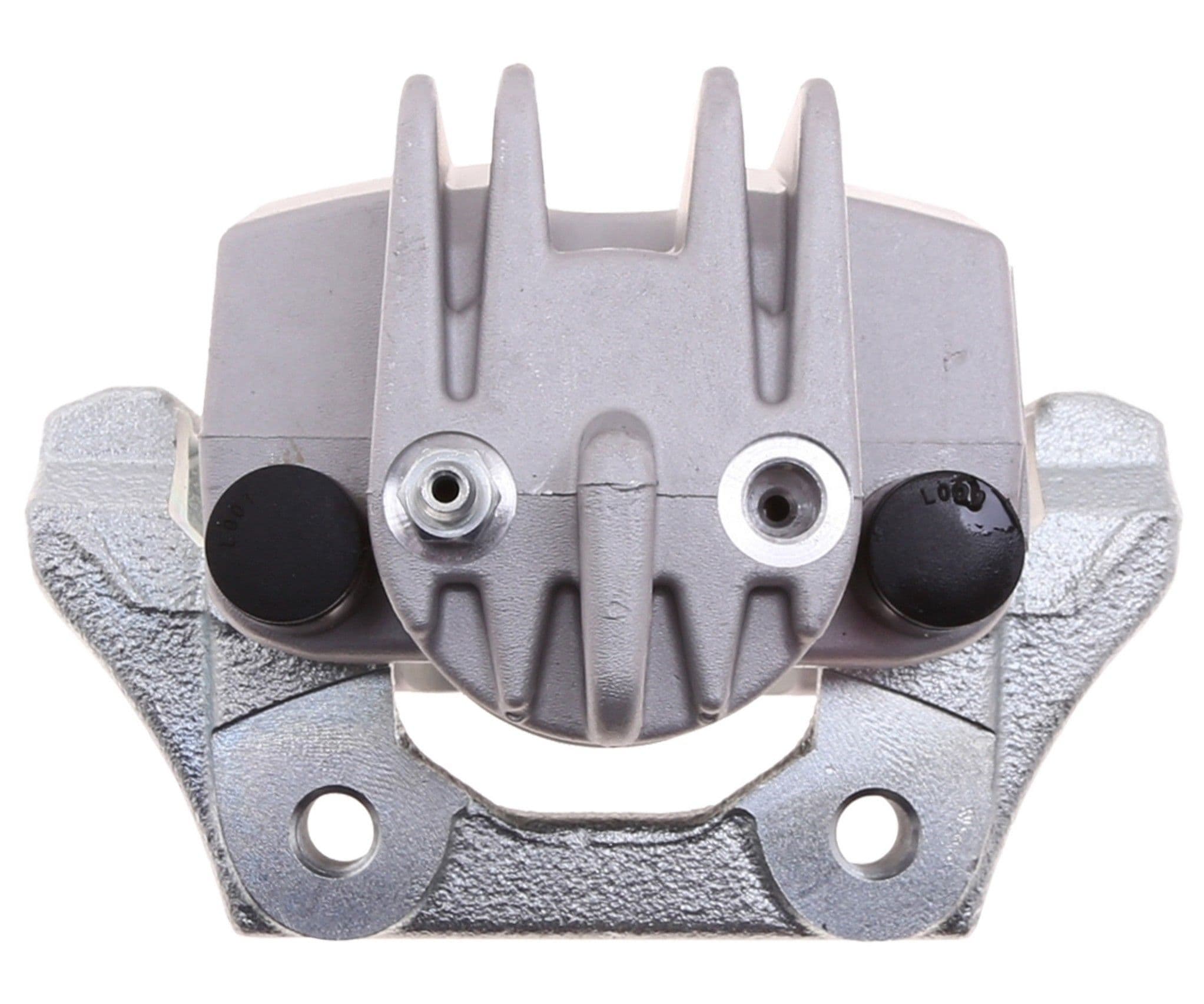 748-FRC12987N - Image 1