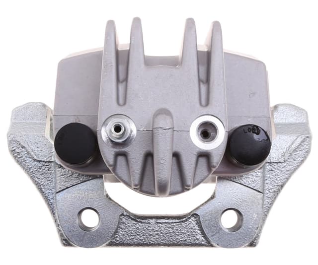 category-748-FRC12987N