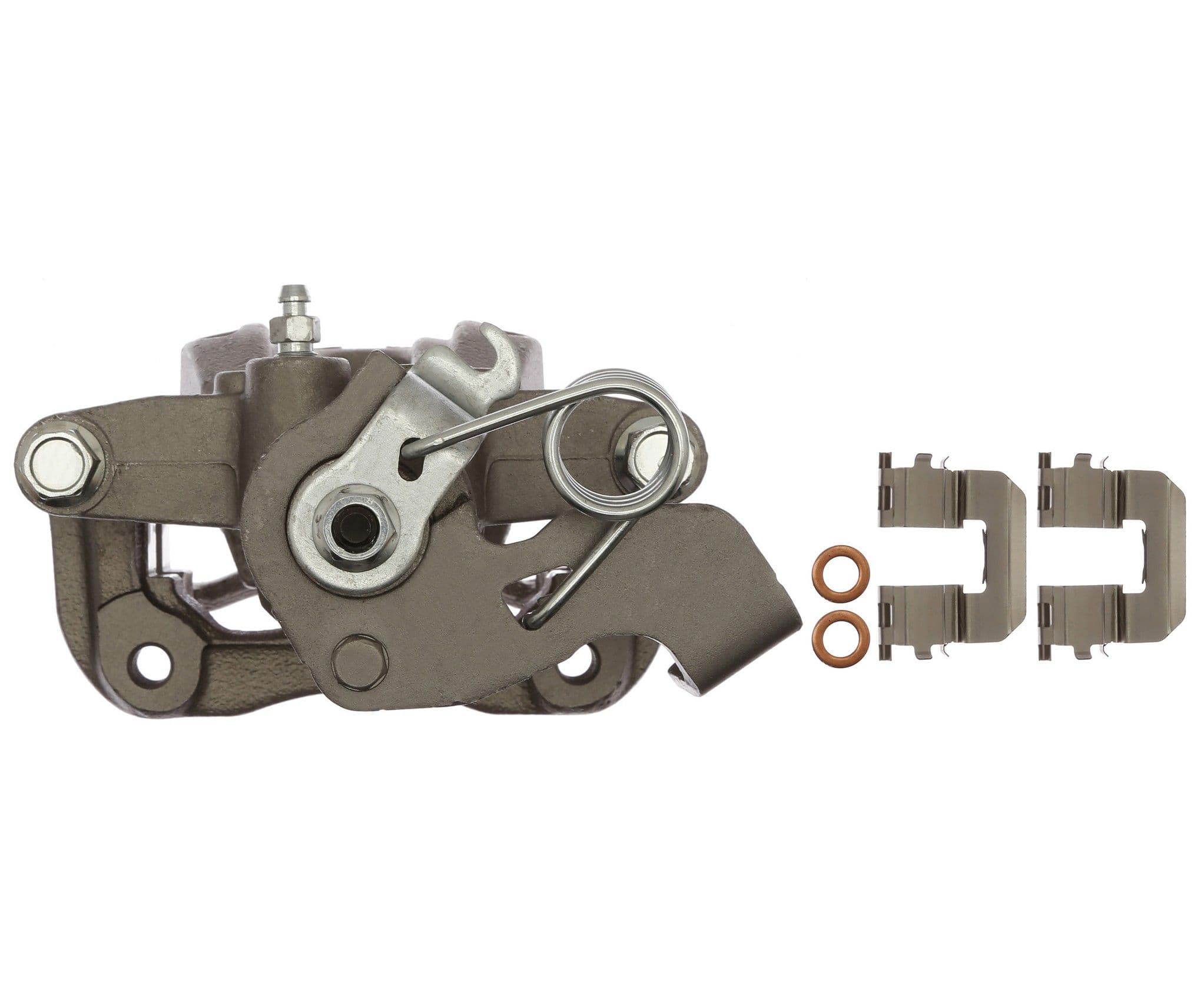 748-FRC12505 - Image 3