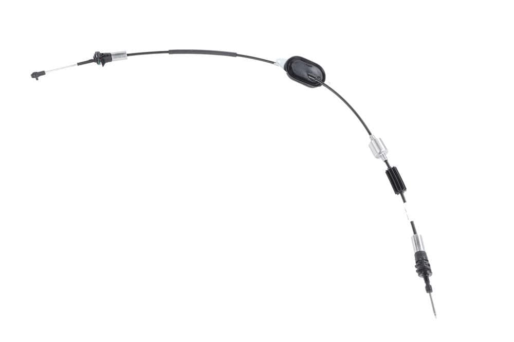 4-60007402 - Image 1