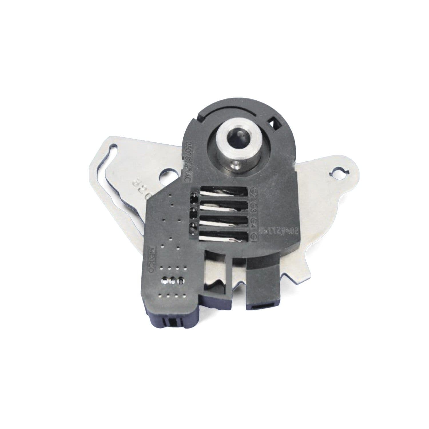 66-68055955AA - Image 2