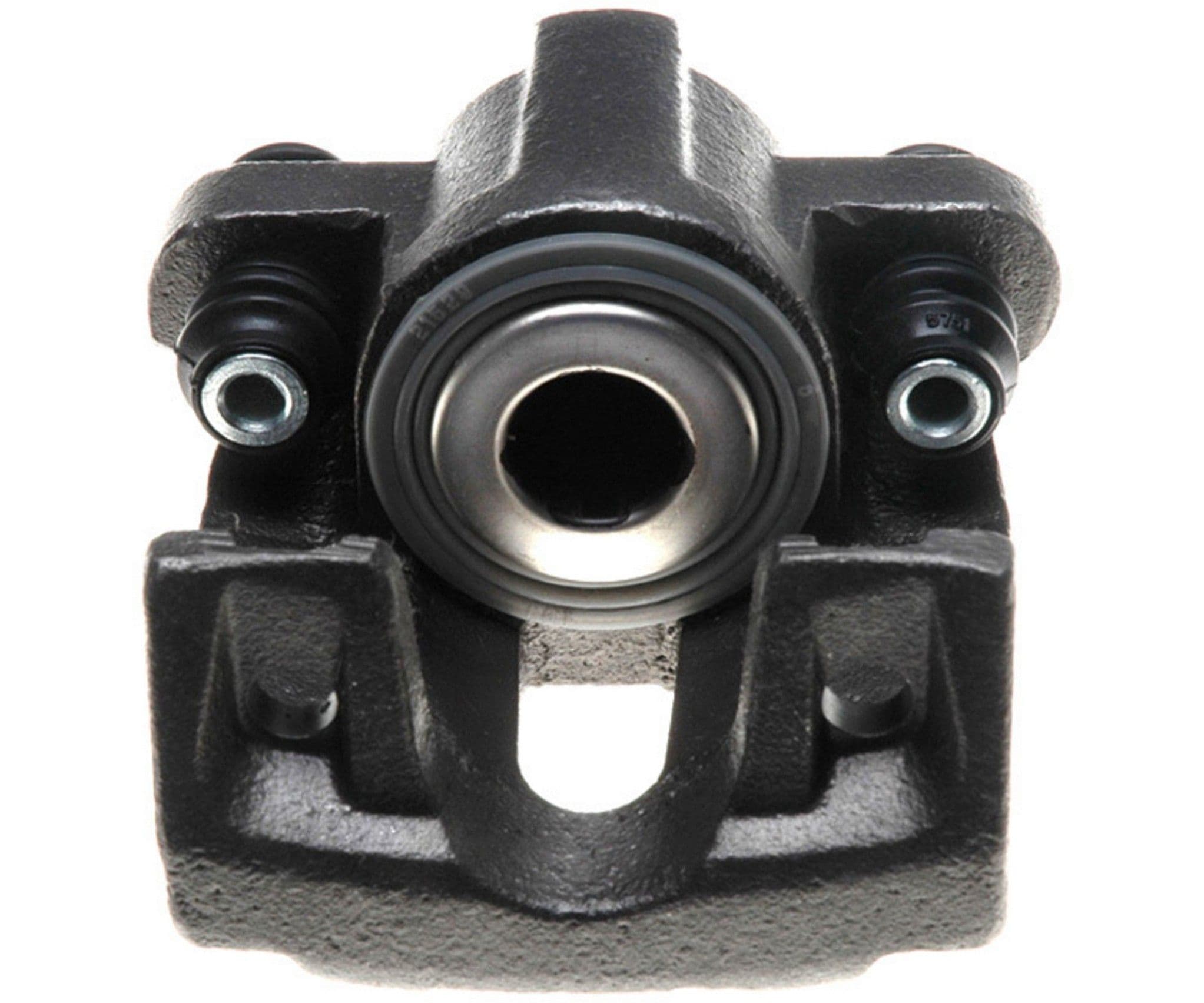 748-FRC11526 - Image 2