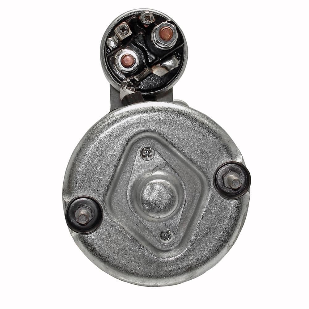 4-336-1279 - Image 4