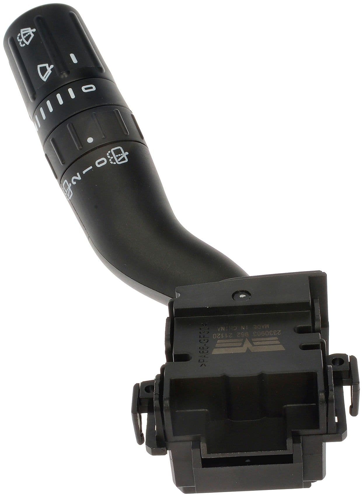 746-2330903 - Image 4