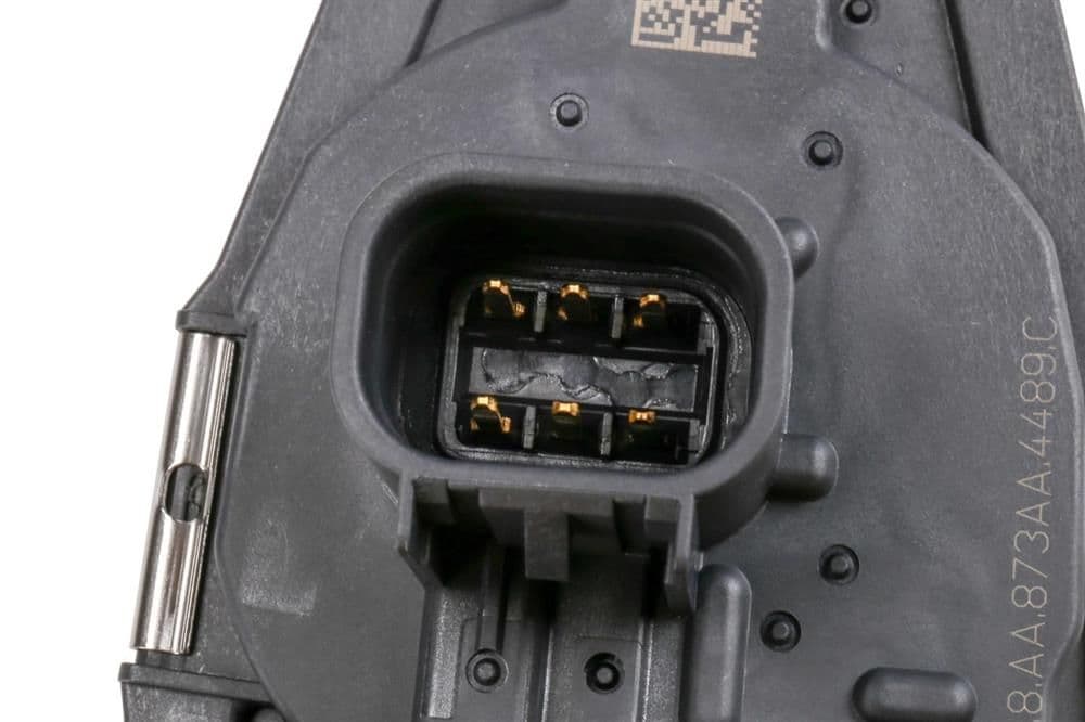 4-12694873 - Image 2