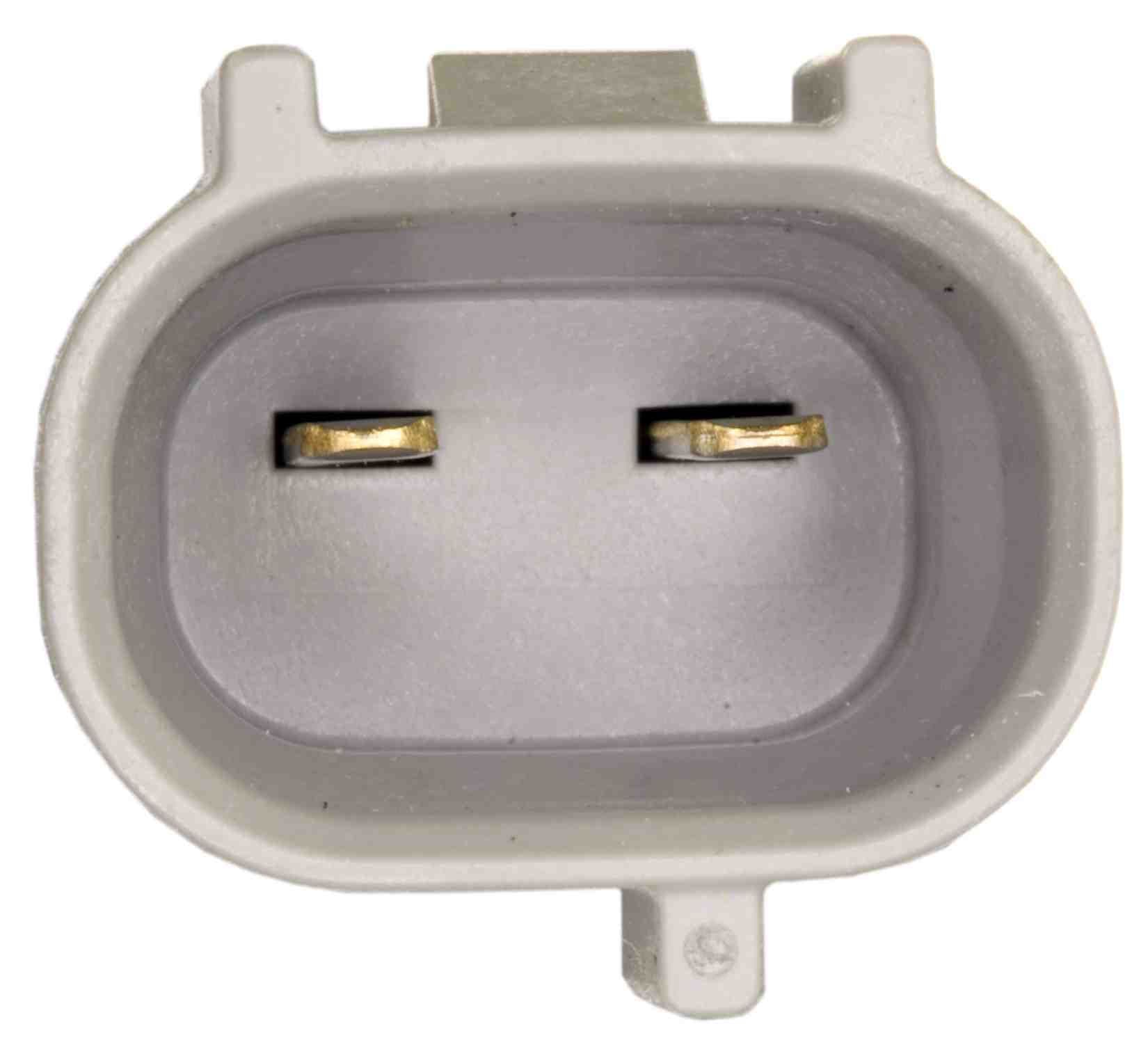 428-EM0032 - Image 2