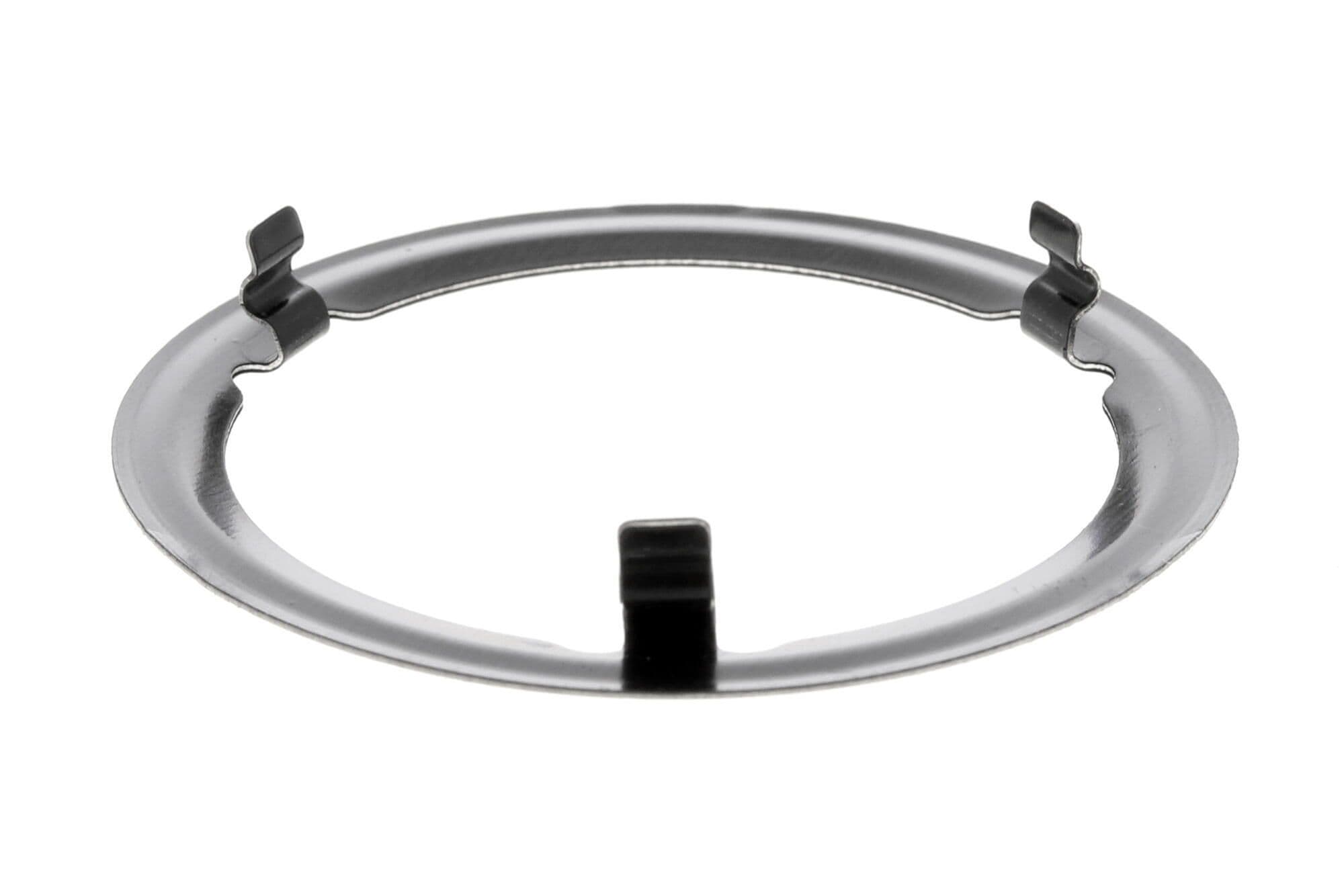 370-V10-63-0182 - Image 1