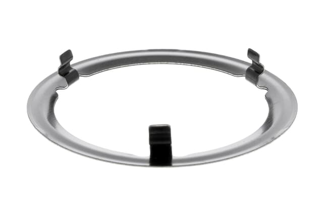 category-370-V10-63-0182