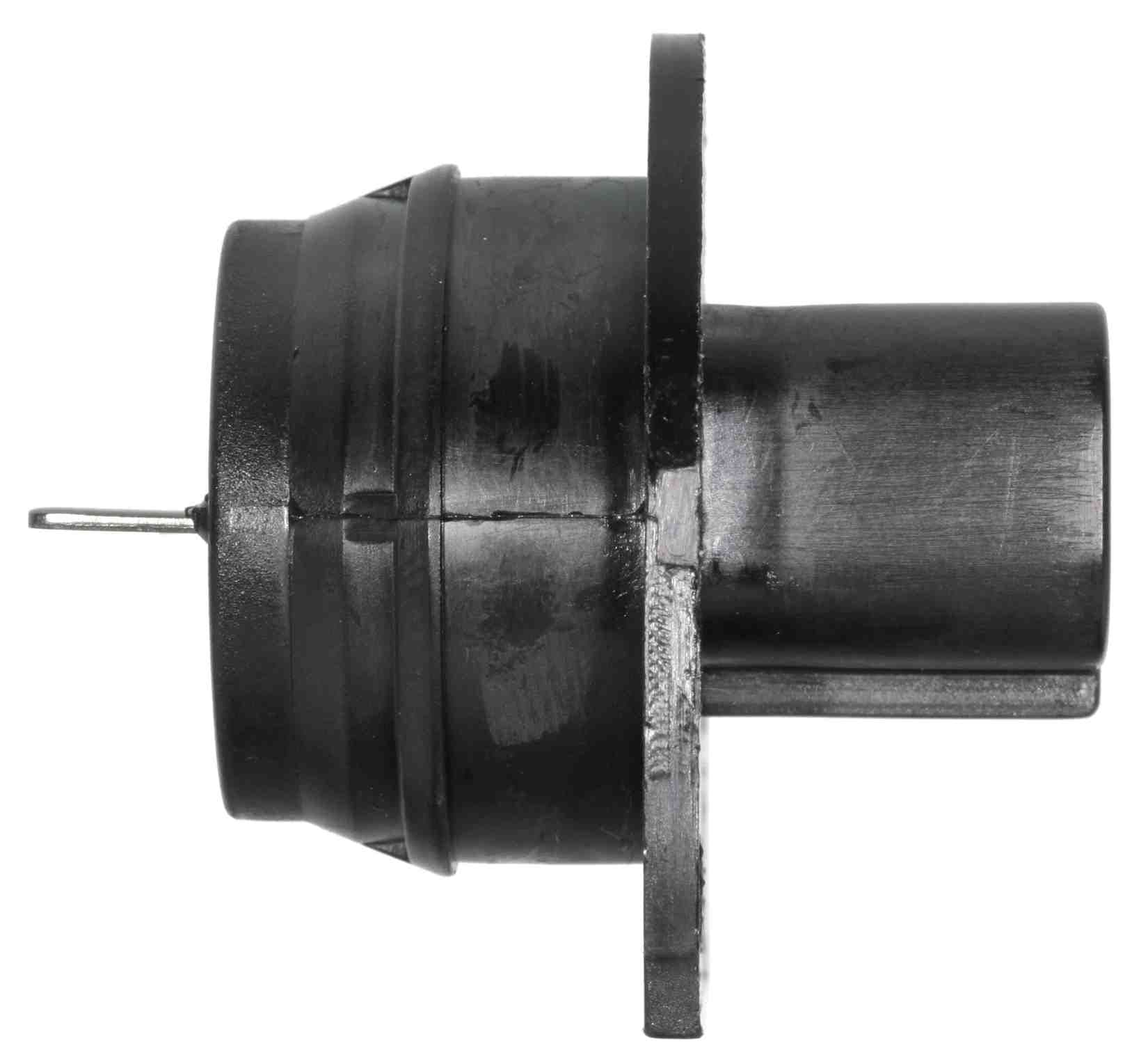 428-WA0001 - Image 2