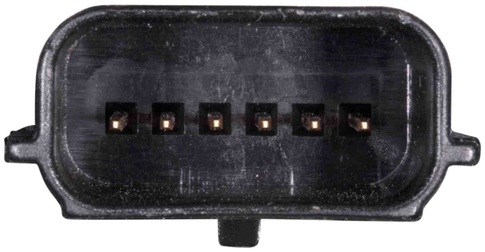 428-AD0011 - Image 3