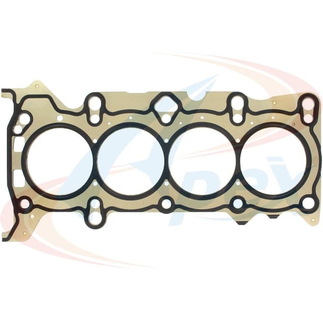 category-675-AHG1339