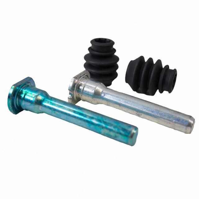 category-317-BKCOE-6