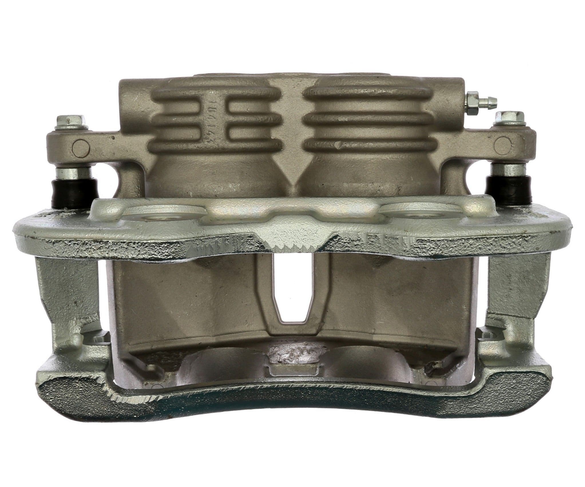 748-RC12056C - Image 2