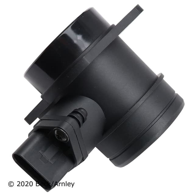 category-517-158-0769