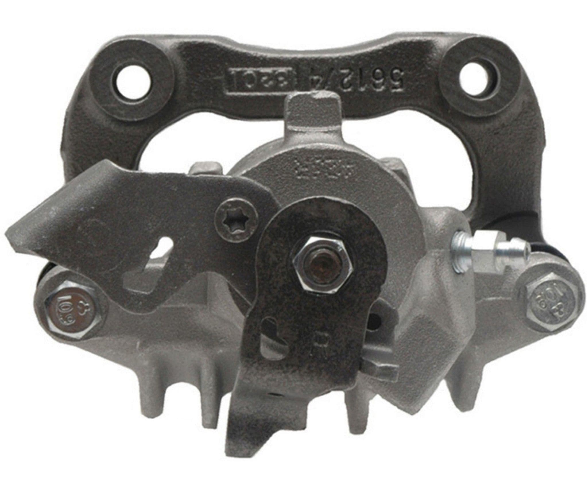 748-FRC11073 - Image 4