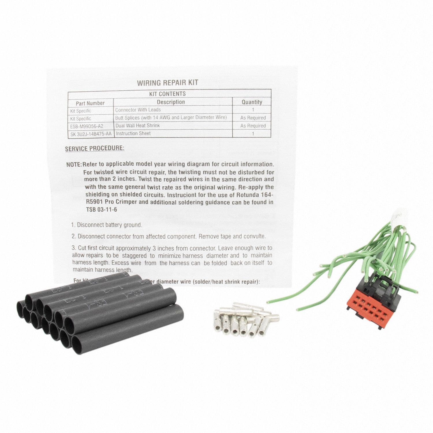 317-WPT-1574 - Image 3