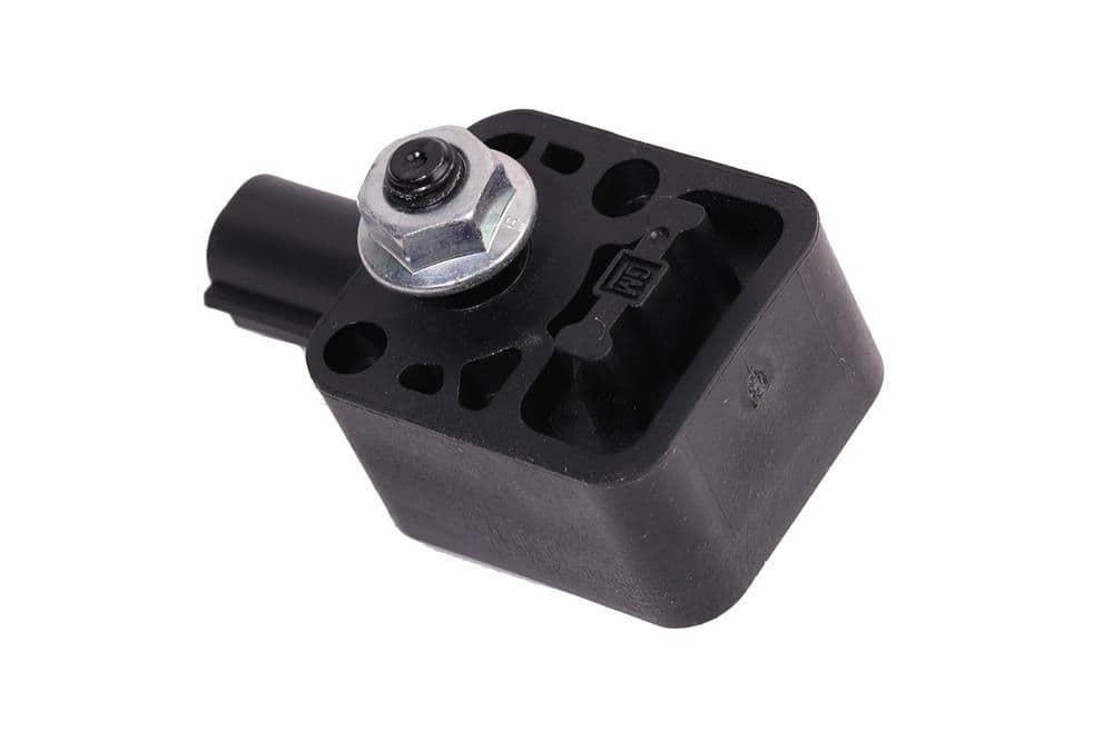 4-13519412 - Image 1