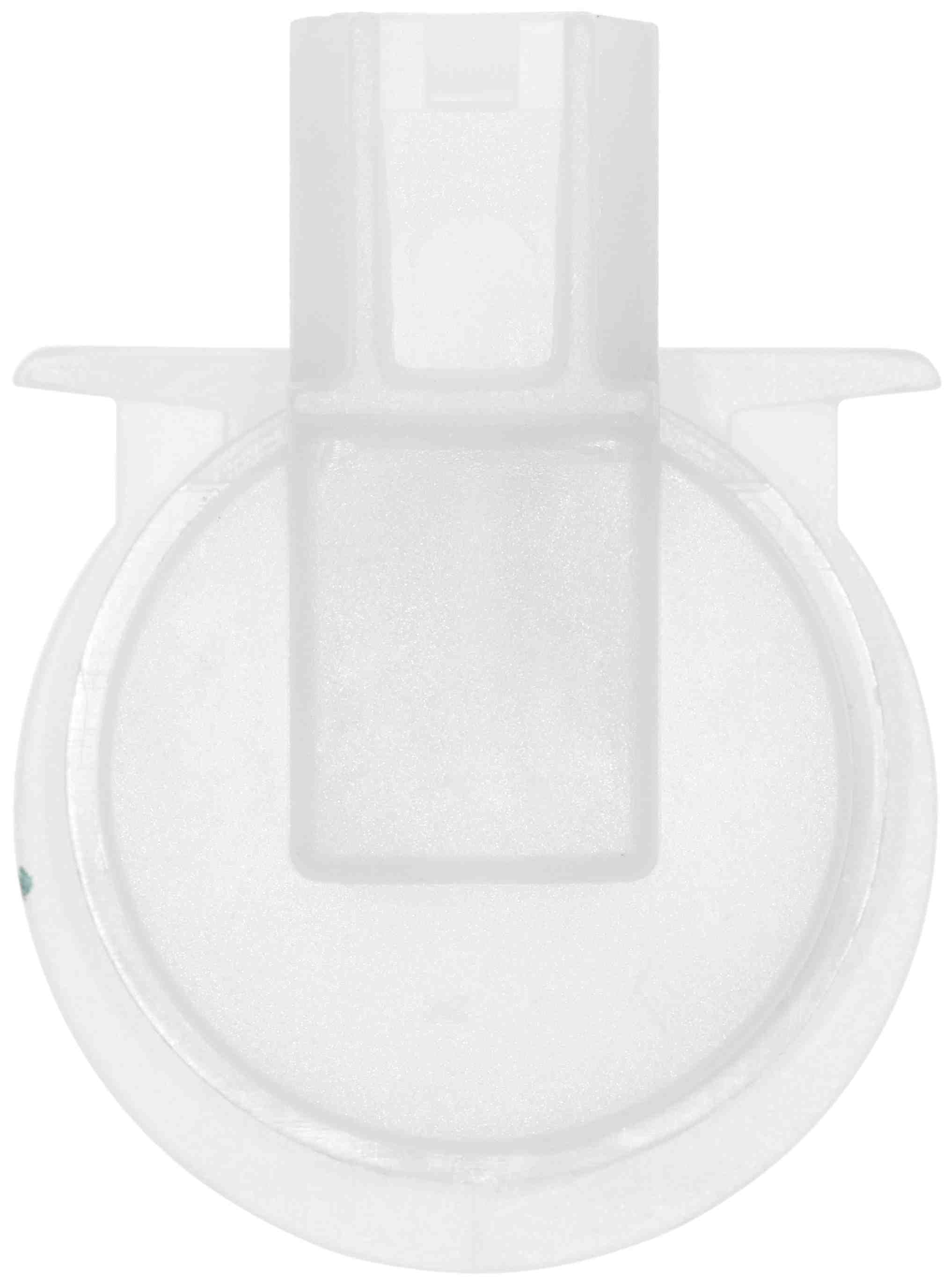 428-WA0006 - Image 4