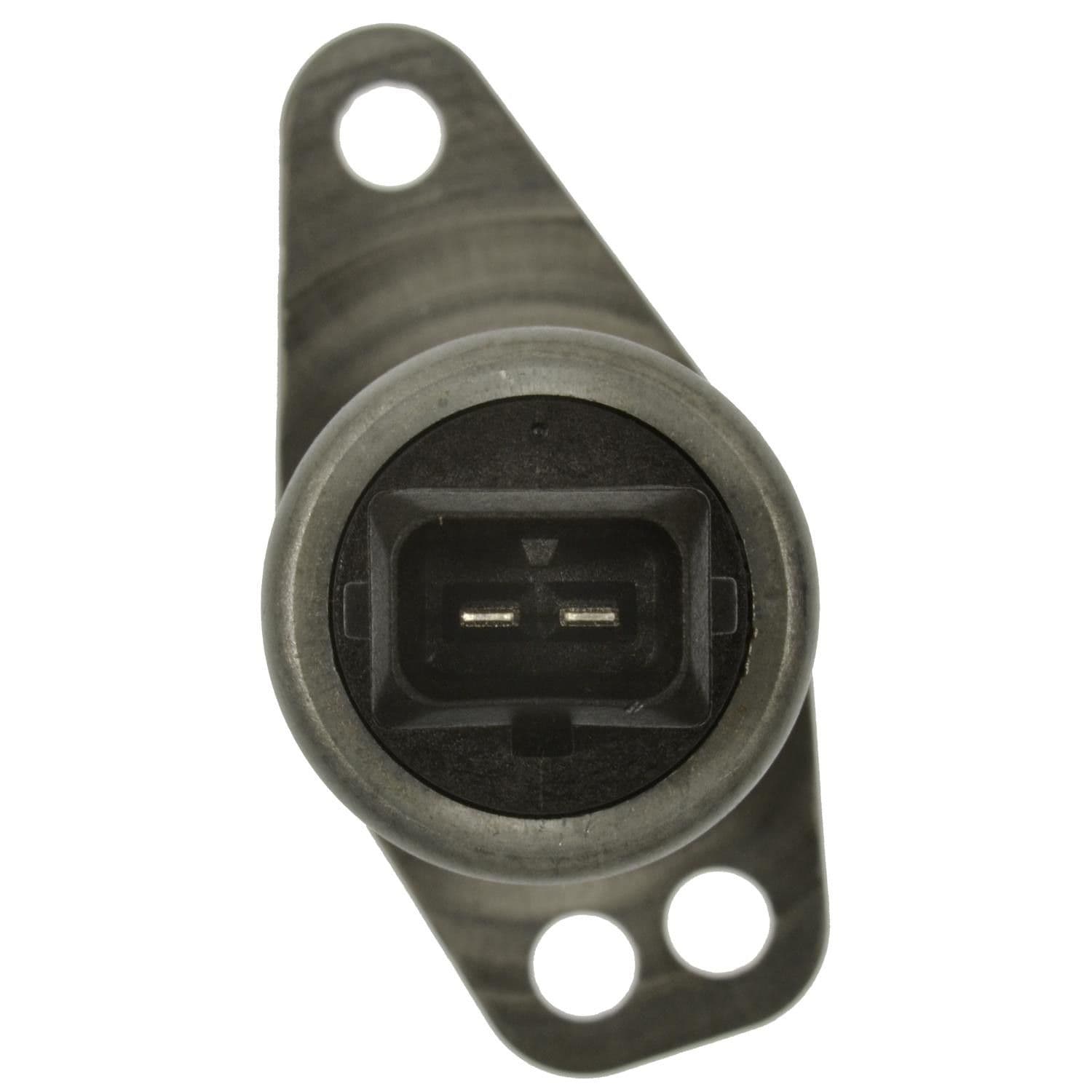 792-VVT407 - Image 3