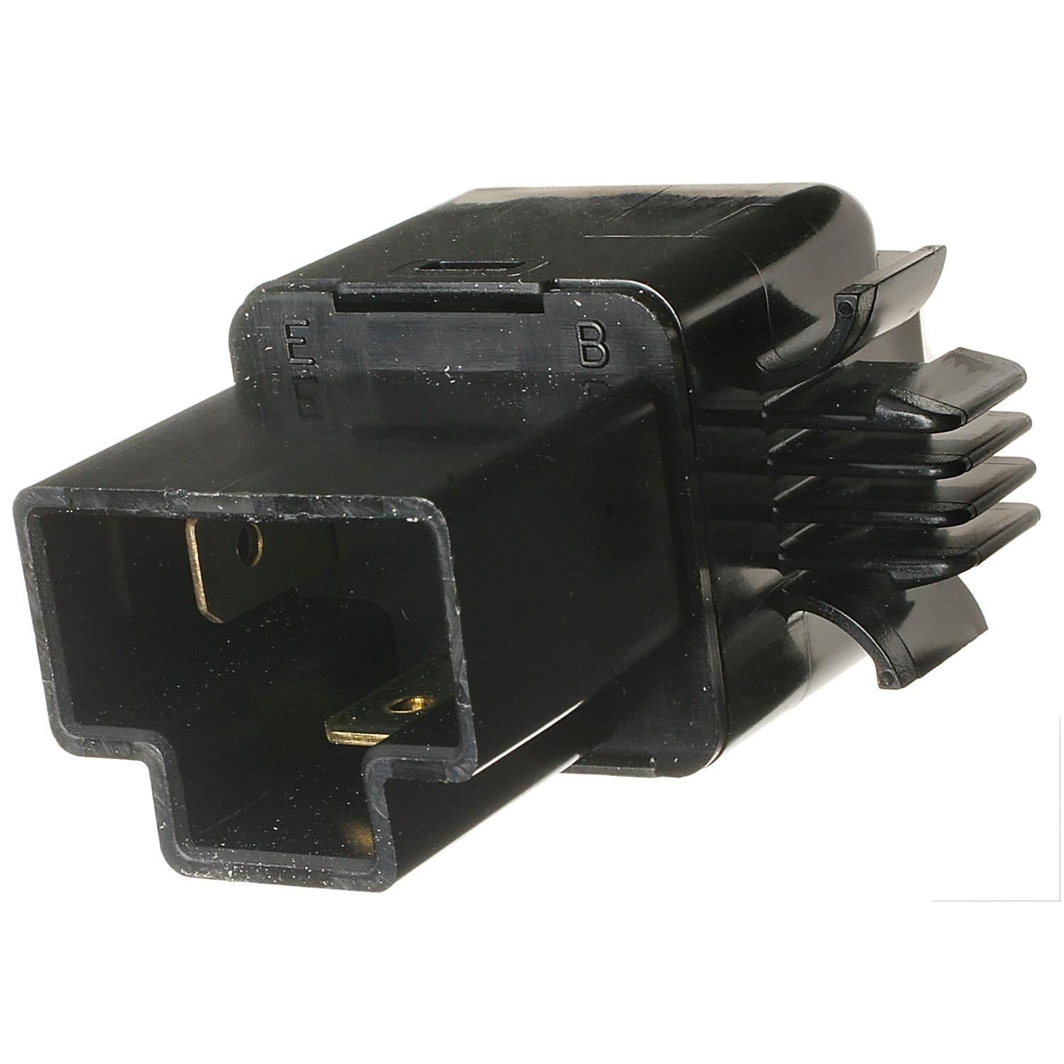 792-EFL-21 - Image 4