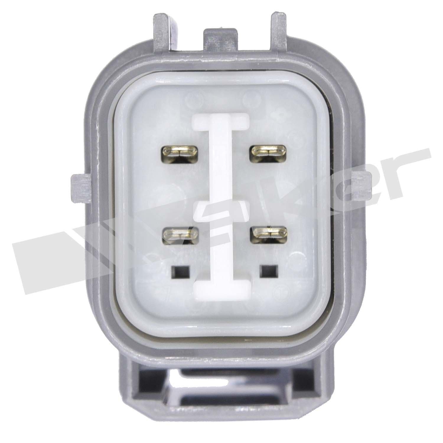 226-350-64055 - Image 4