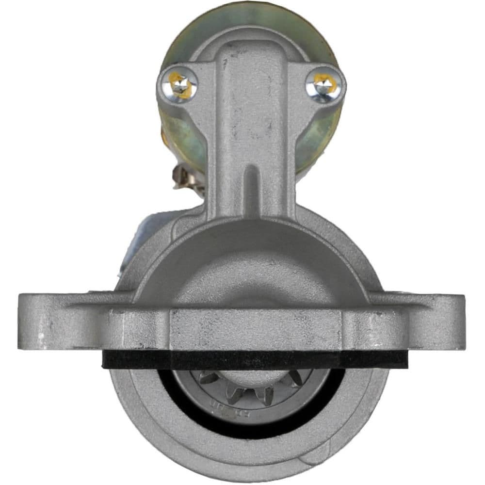 4-337-1065 - Image 2