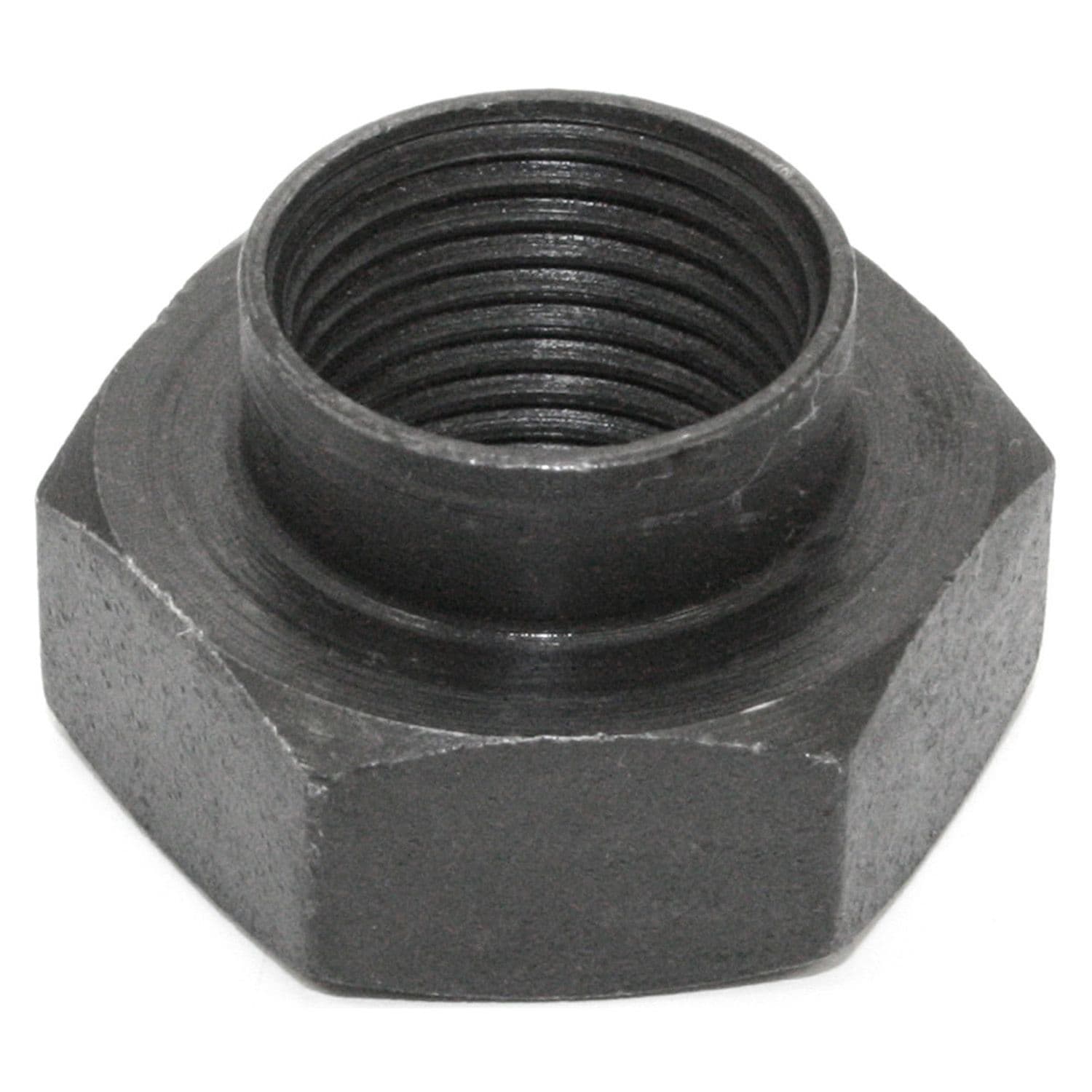 94-295-99031 - Image 3