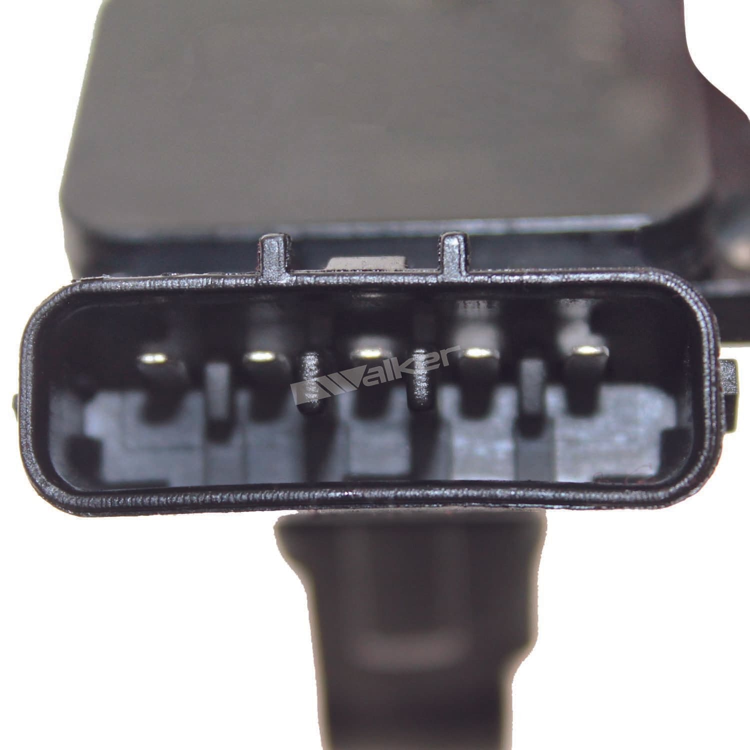 226-245-1121 - Image 2