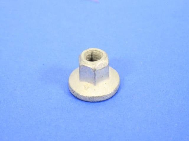 66-06506603AA - Image 1