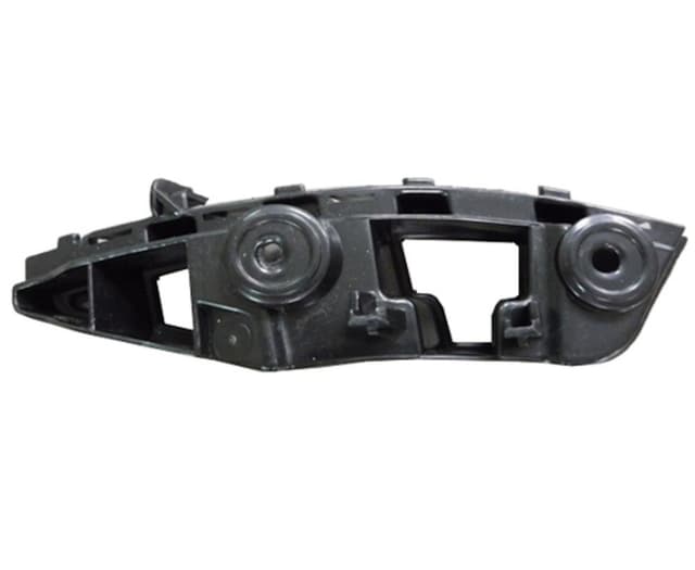 category-843-VW1043116