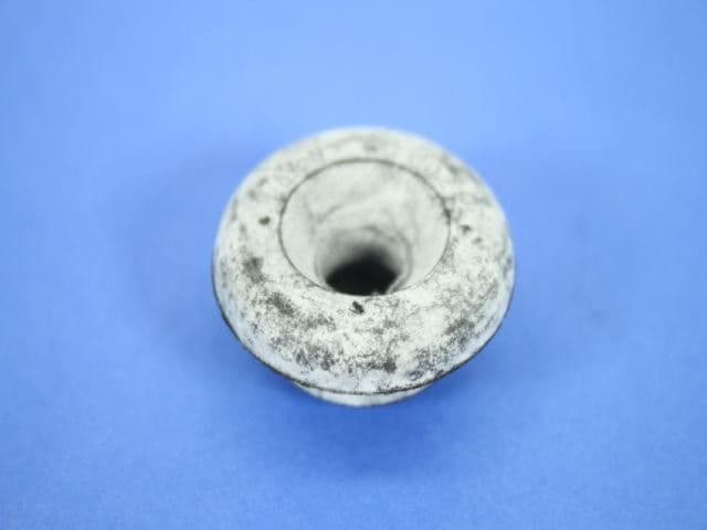 66-53032732AA - Image 2