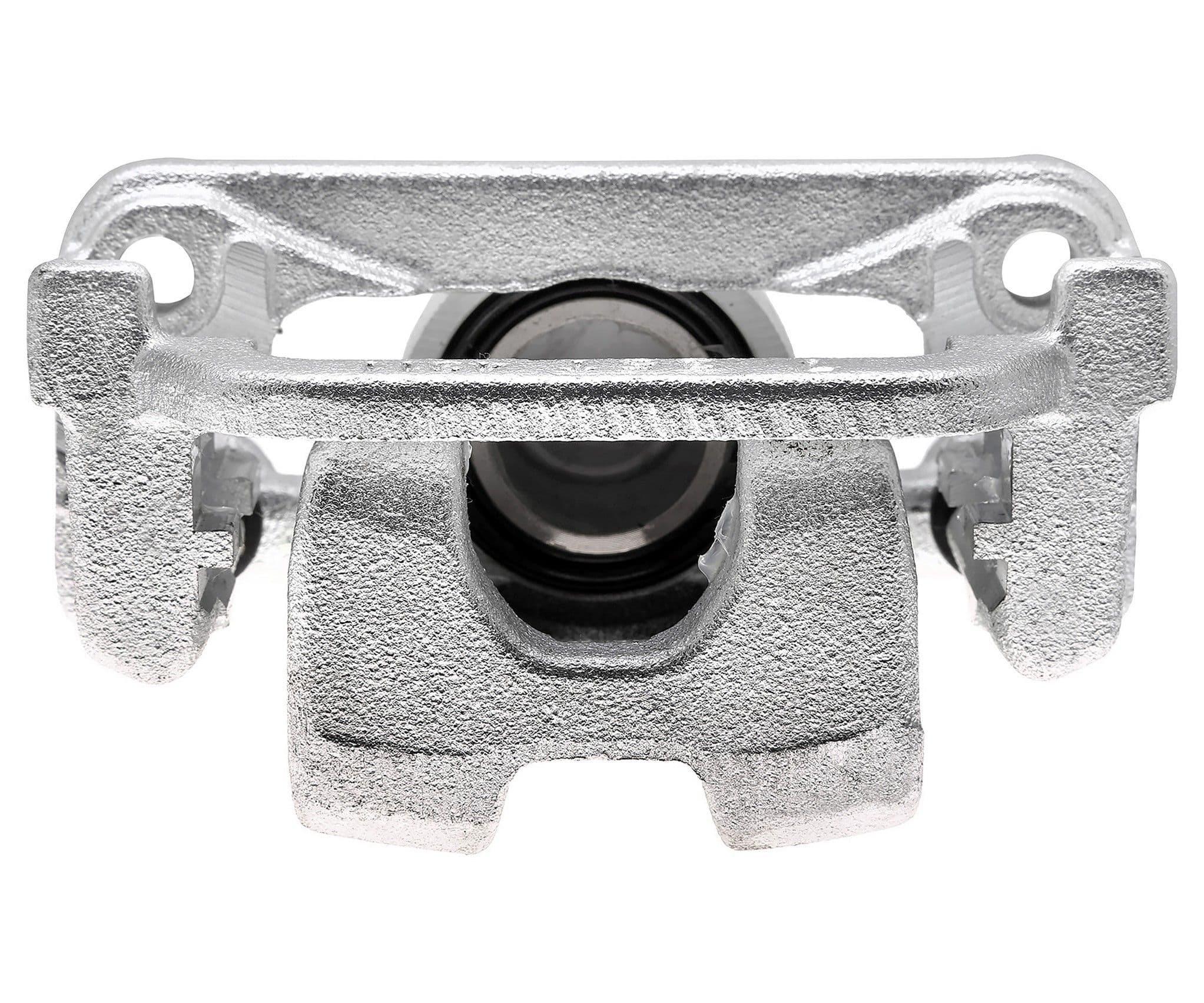 748-FRC12068N - Image 1