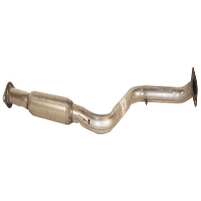 category-139-282-399