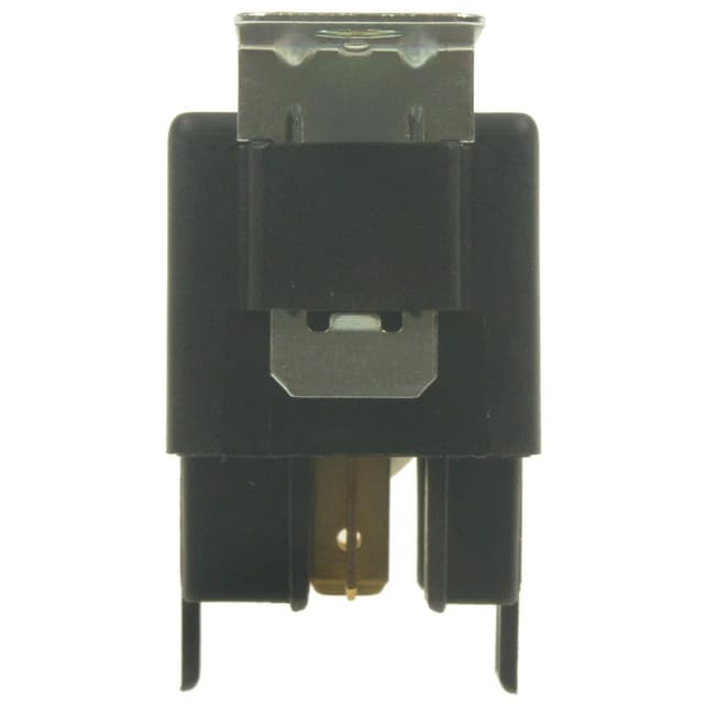 category-792-RY-1485