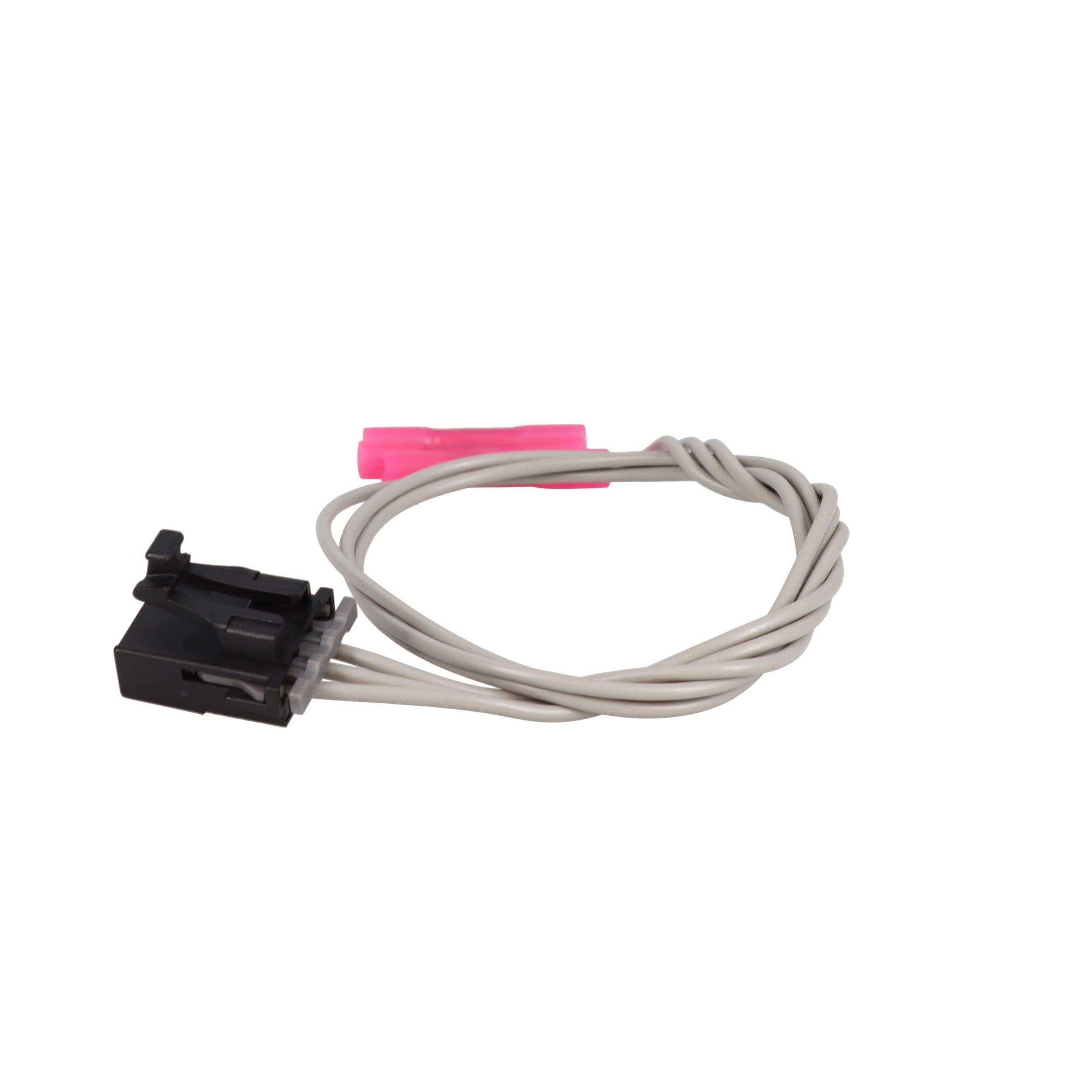 710-61-0126 - Image 3