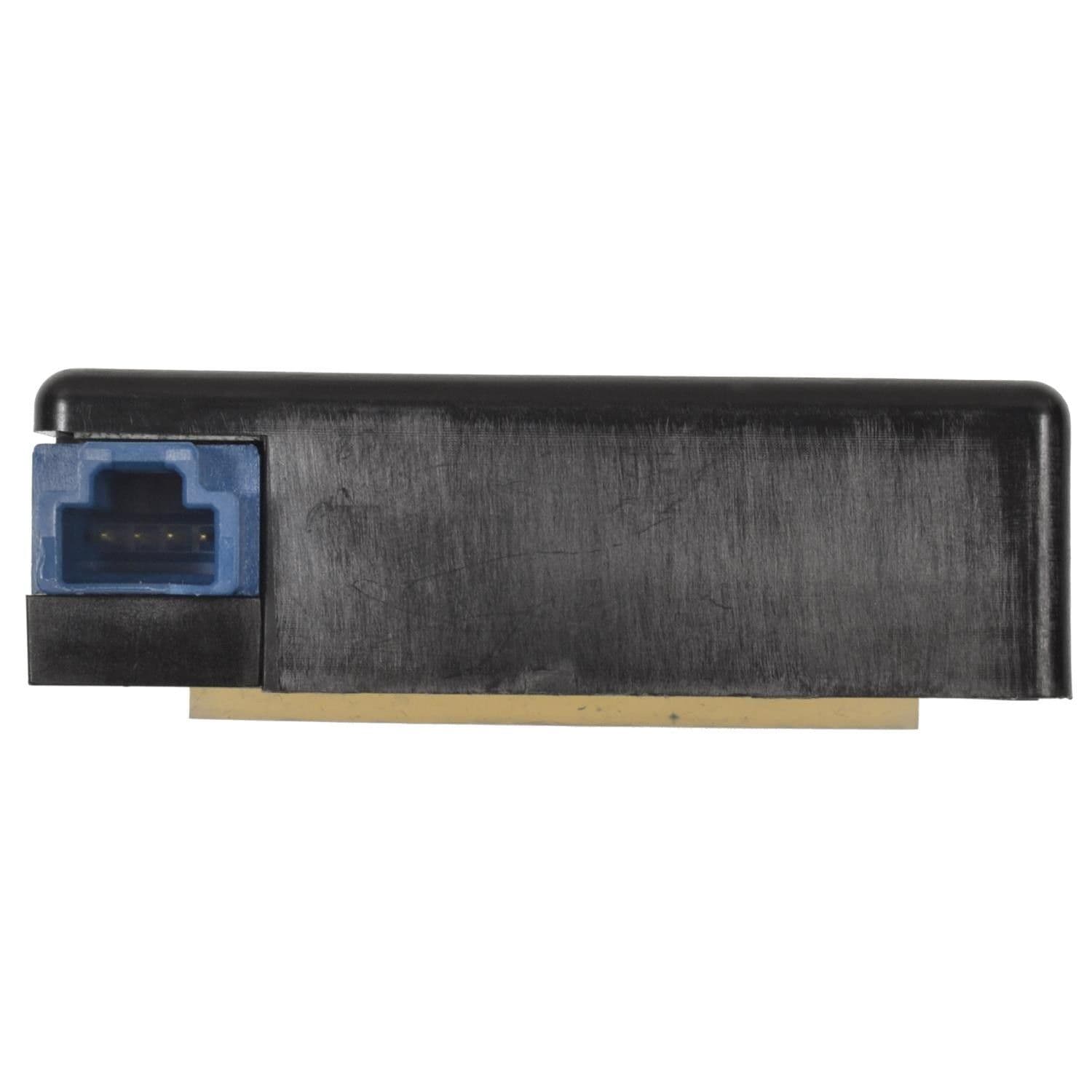 792-VRS101 - Image 3