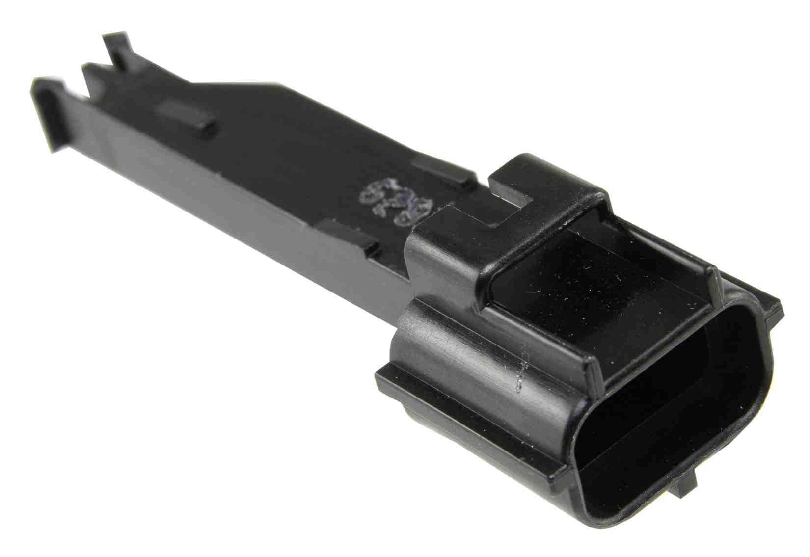 428-BF0057 - Image 1