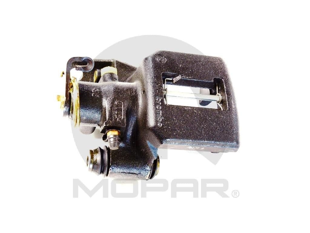 66-04723607 - Image 2