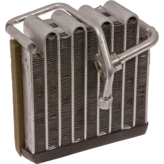 category-630-4711577