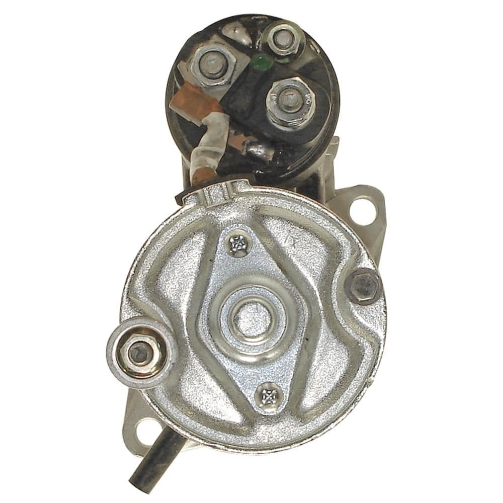 4-336-1780 - Image 1