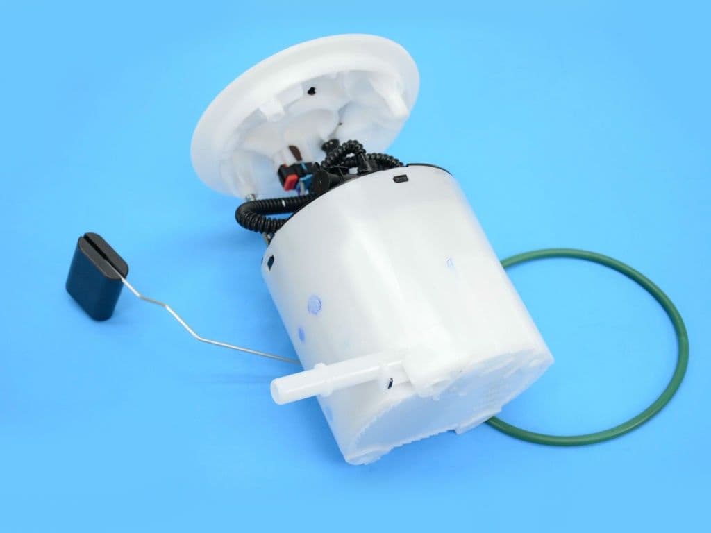 66-05145585AB - Image 4