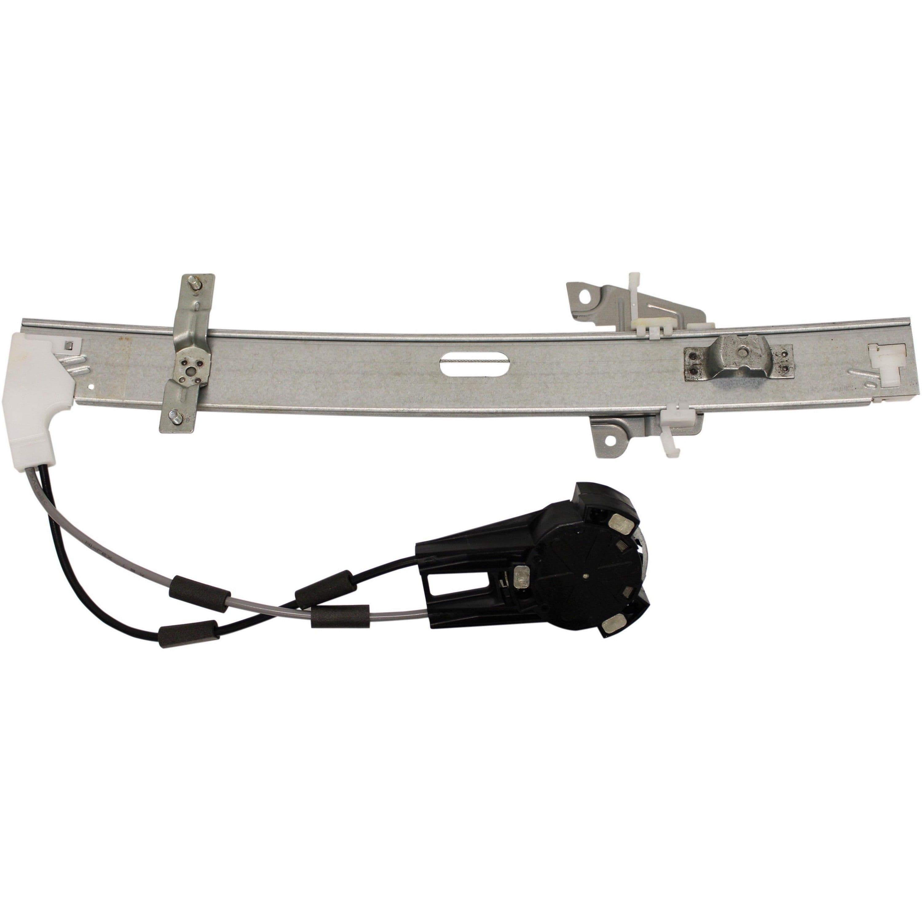 542-10-0260 - Image 2