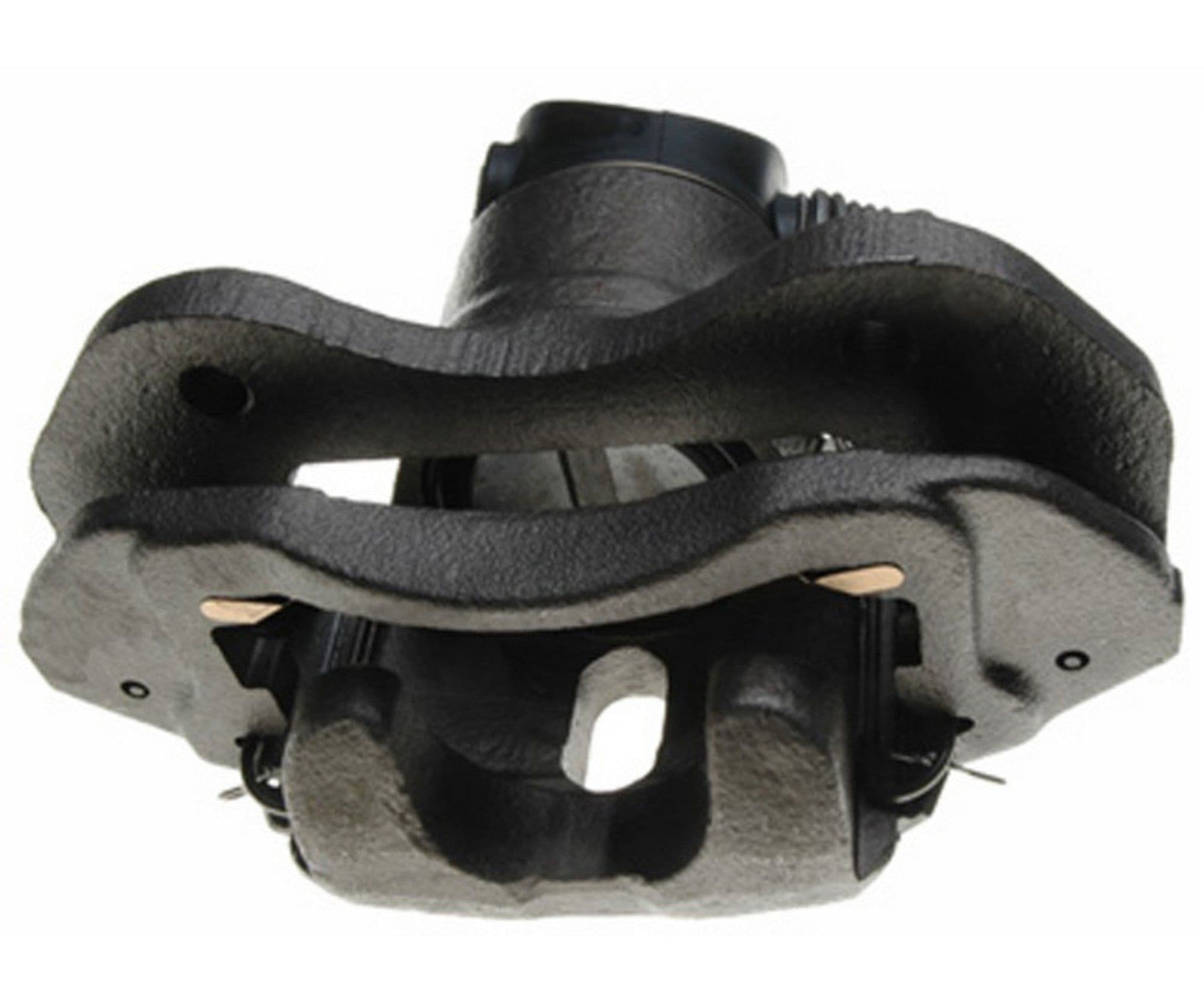 748-FRC3184 - Image 1