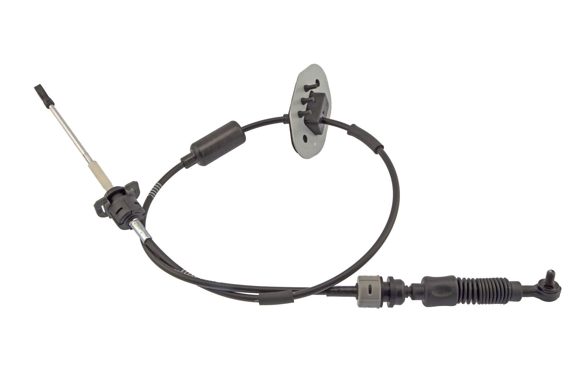 305-922-0209 - Image 1