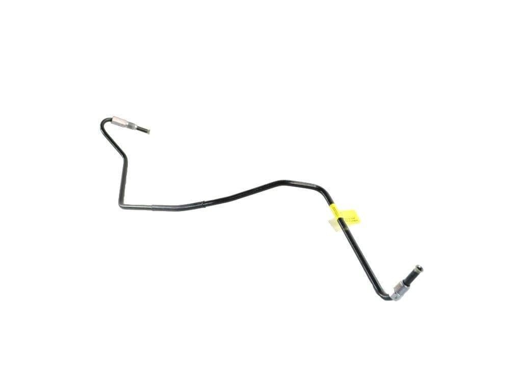 66-68251912AC - Image 3