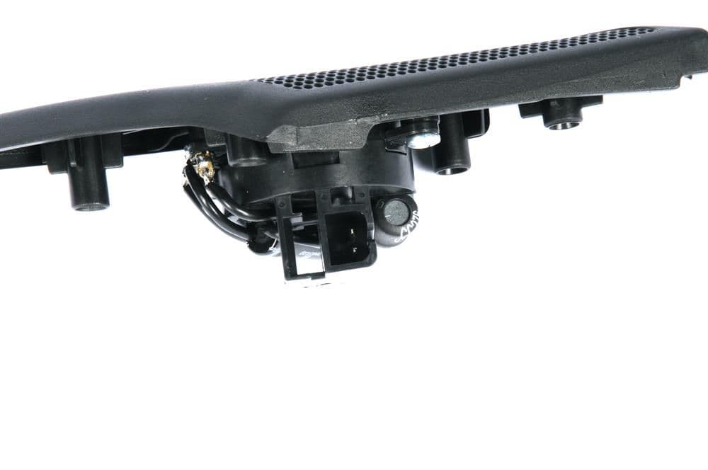 4-96673606 - Image 1